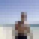  ,   , 30 ,   ,   , c , 