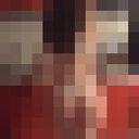 ���������� ������, ���� ������� ����, 35 ���, ������������ ��� ������, ����� � ���������