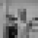 ���������� �����, ���� ����� ����������, 20 ���, ������������ ��� ������, ����� � ���������, c�������� ���������, ���������