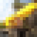  ,   r, 43 ,   , c 