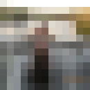  ,   Smbo, 32 ,   ,   , c 