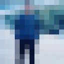  ,   , 27 ,   
