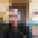  ,   Seby, 42 ,   ,   , c 