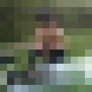  ,   Farrux, 34 ,     , c 