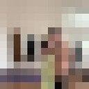 ���������� ������, ���� ������� �������, 36 ���, ������������ ��� ������, ����� � ���������