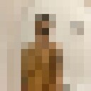  ,   , 26 ,   ,   , 