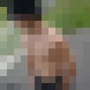 ���������� �����������, ���� ����� �������, 24 ����, ������������ ��� ������, ����� � ���������