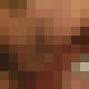 ,   Leoon, 36 ,   ,   , c , 