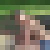  ,   , 40 ,   ,   , c , 