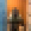  ,   , 44 ,   ,   , c , 