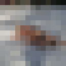  ,   , 48 ,   ,   , c 