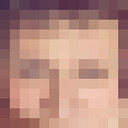 ���������� �����, ���� ����� �����, 25 ���, ������������ ��� ������, ����� � ���������