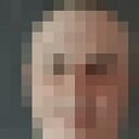 ���������� ������-��-����, ���� ������� �����, 48 ���, ������������ ��� ������, ����� � ���������, c�������� ���������, ���������