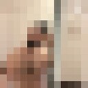  ,   Arman, 27 ,   ,   