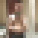 ���������� ������, ���� ����� ������, 19 ���, ������������ ��� ������, ����� � ���������