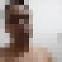  ,   Yordaniel, 44 ,   ,   