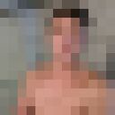 ���������� ���������, ���� ����� ������, 22 ����, ������������ ��� ������, ����� � ���������