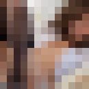  ,   Tanya, 39 ,   ,   , c , 