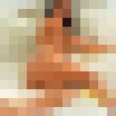 ���������� ������, ���� ������� Polosatik, 34 ����, ������������ ��� ���������