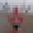 ,   Viktor, 63 ,   