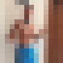  ,   Loupress, 33 ,   ,   