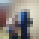  ,   , 41 ,     , c 