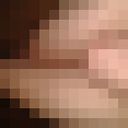  ,   Steve Anal, 33 ,   