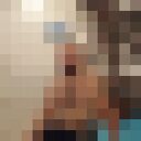  ,   , 28 ,   c 