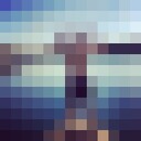 ���������� ���������, ���� ����� ������, 24 ����, ������������ ��� ������, ����� � ���������