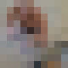  --,   ALEX, 39 ,  