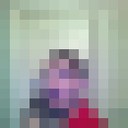  ,    , 38 ,   ,   , c 