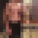  ,   , 19 ,   ,   , c , 