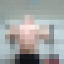 ���������� �����-���������, ���� ������� Konstantin, 56 ���, ������������ ��� ������