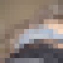  ,   , 33 ,   ,   , c , 