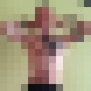 ���������� ����������, ���� ������� Ljosik, 39 ���, ������������ ��� ������, ����� � ���������, c�������� ���������