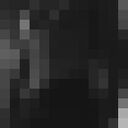 ���������� ������, ���� ����� ����, 24 ����, ������������ ��� ������, ����� � ���������