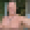  ,   , 50 ,     , c 