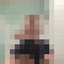 ���������� ������, ���� ������� ����, 34 ����, ������������ ��� ������, ����� � ���������, c�������� ���������, ���������