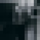 ���������� �����-���������, ���� ����� Swjatoslaw, 25 ���, ������������ ��� ������, ����� � ���������