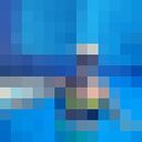  ,   , 61 ,   ,   , c 