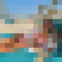 ���������� ������, ���� ������� Yulia, 28 ���, ������������ ��� ������, ����� � ���������