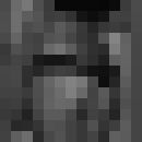  ,     , 30 ,   ,   , c 