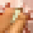 ���������� Benambra, ���� ������� Violettas, 85 ���, ������������ ��� ������, ����� � ���������, c�������� ���������