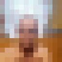  ,   , 39 ,   ,   , c , 