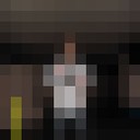  ,   , 44 ,   ,   , c 