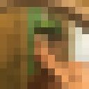  -,   , 22 ,   ,   