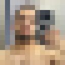  ,   Muneer, 29 ,   ,   