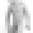 ,   , 40 ,     , c , 