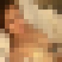  ,   , 32 ,   ,   , c , 