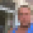  ,   , 48 ,   ,   , c , 